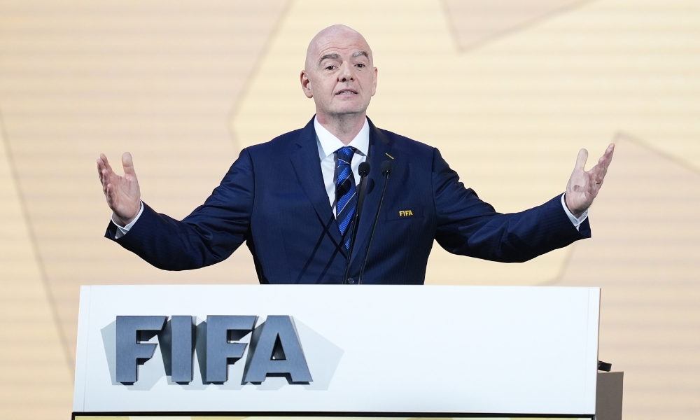 雅的表演