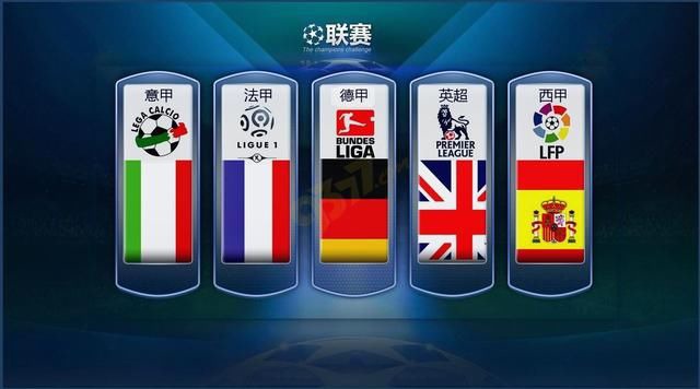 从NBA延