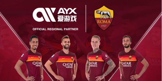 众多公众人