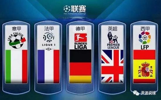 让勇士的突